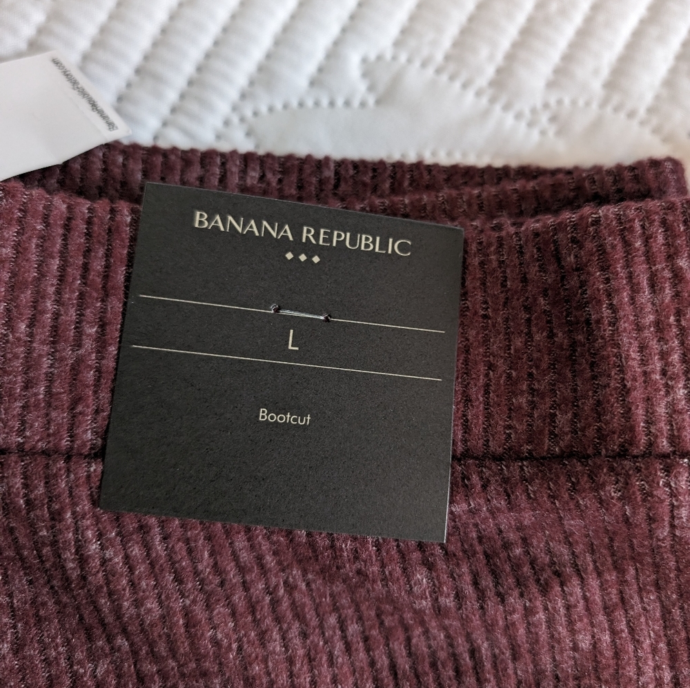 3 PC Cardigan Sweater Set - Picture 6 of 8